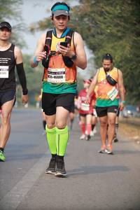 BIB: 6349, 46888
                            <button type="button" onclick="openModal(7788599)" class="btn btn-primary btn-sm float-right btn-popup" data-toggle="modal" data-target=".modal-high-quality">
                        <i class="fas fa-shopping-cart"></i> Add to Cart
                    </button>
                                            <button type="button" onclick="isThisMe(7788599, true)" class="btn btn-success btn-sm float-right btn-popup btn-isme hidden" data-toggle="tooltip" data-placement="bottom" title="นี่คือรูปของคุณใช่ไหม คลิกที่นี่เพื่อเอาเข้าอัลบั้ม">
                        <i class="fas fa-plus"></i> Add to album
                    </button>
                    <button type="button" onclick="isThisMe(7788599, false)" class="btn btn-warning btn-sm float-right btn-popup btn-isnotme hidden">
                        <i class="fas fa-ban"></i> Remove from album
                    </button>